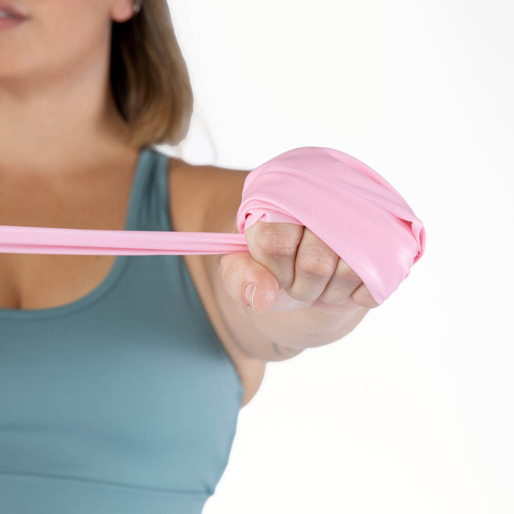 fisioterapia cancer mama