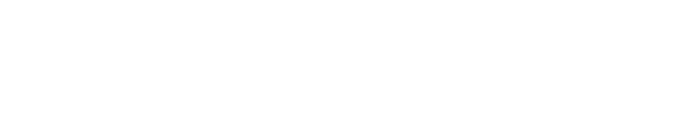Doctoralia logotipo